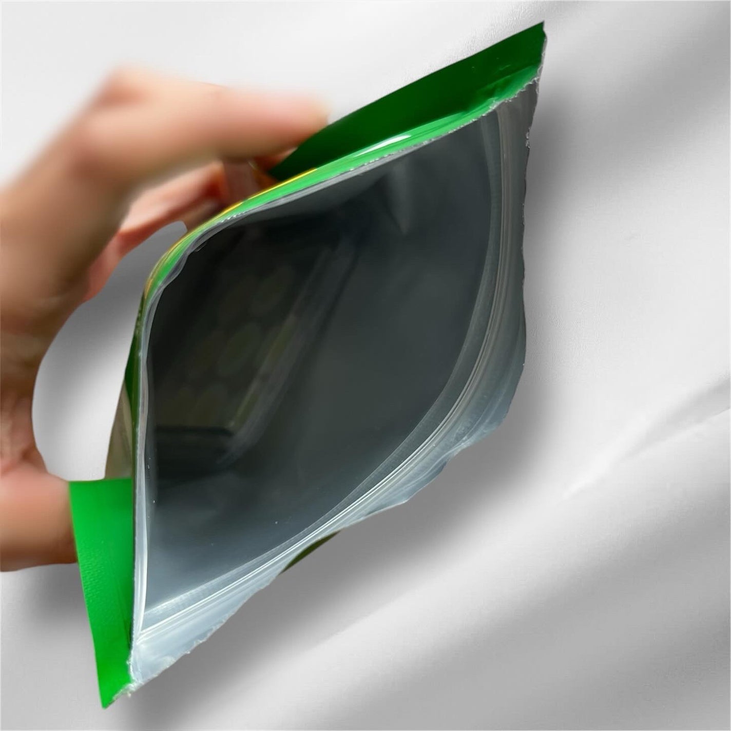 スポットイレイザー/NOLAHOUR/その他スキンケアを使ったクチコミ(3枚目)