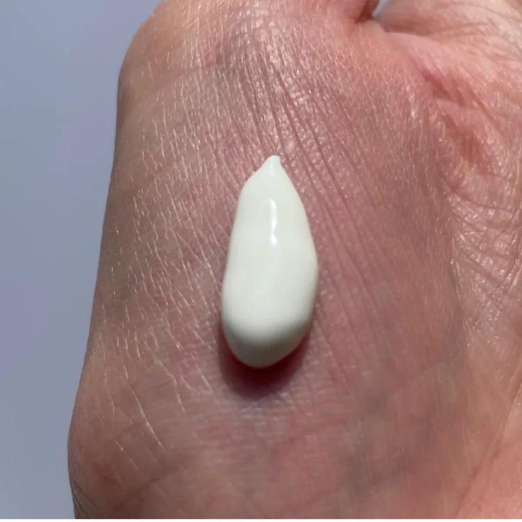 リリーフサンライス + プロバイオティクス/Beauty of Joseon/日焼け止めクリームを使ったクチコミ（2枚目）