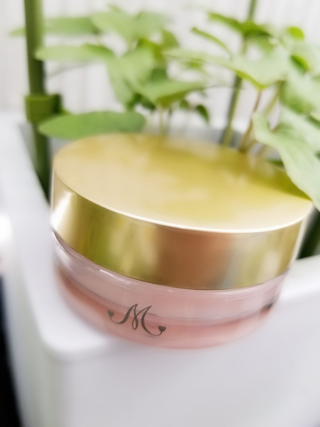 Yukimi Costa on LIPS 「Bustup!Cuidadodobustodebeleza×a..」(3枚目)