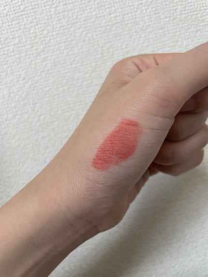 リップ マエストロ 418/ジョルジオ アルマーニ ビューティ/口紅の画像