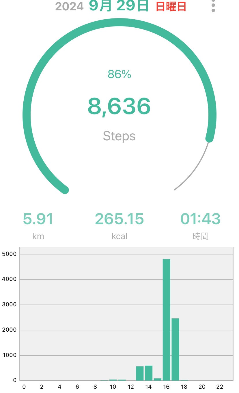 カラフルネイルズ/キャンメイク/マニキュアを使ったクチコミ(3枚目)
