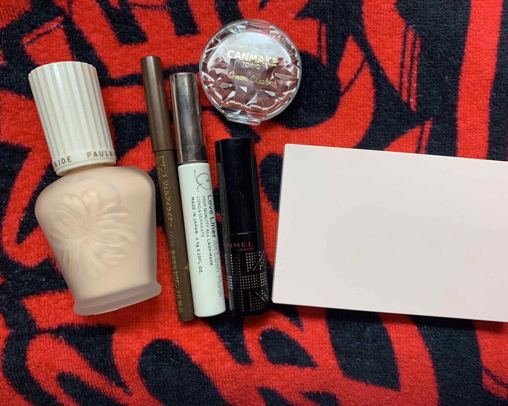 ラスティングフィニッシュ クリーミィ リップ/リンメル ロンドン/口紅を使ったクチコミ（2枚目）