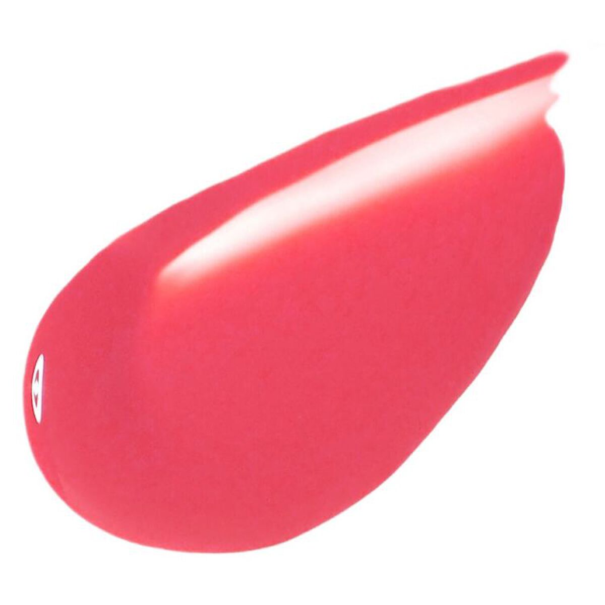 パンプアップ リップティント Cherry up!(チェリー アップ)