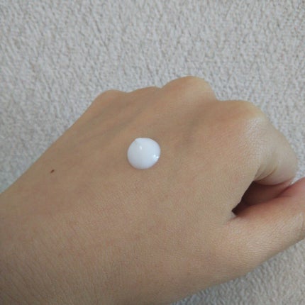 セタフィル モイスチャライジングローション/セタフィル/ボディローションを使ったクチコミ(2枚目)