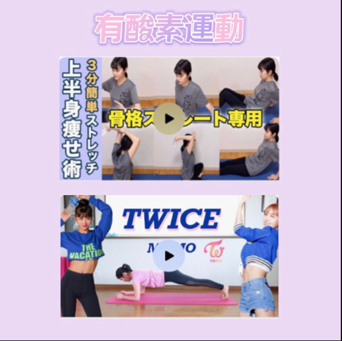 DHC ビタミンCハードカプセル/DHC/美容サプリメントを使ったクチコミ(4枚目)