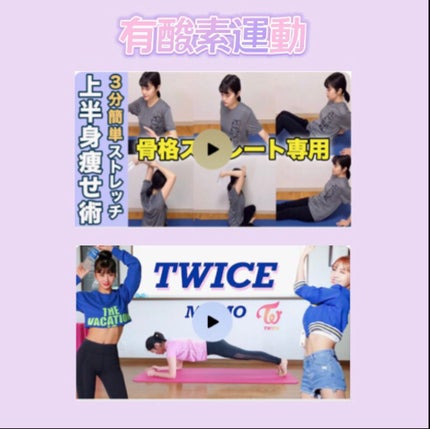 DHC ビタミンCハードカプセル/DHC/美容サプリメントを使ったクチコミ(4枚目)