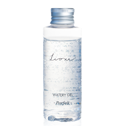 Lioxe Lioxe WATERY GEL Parfait