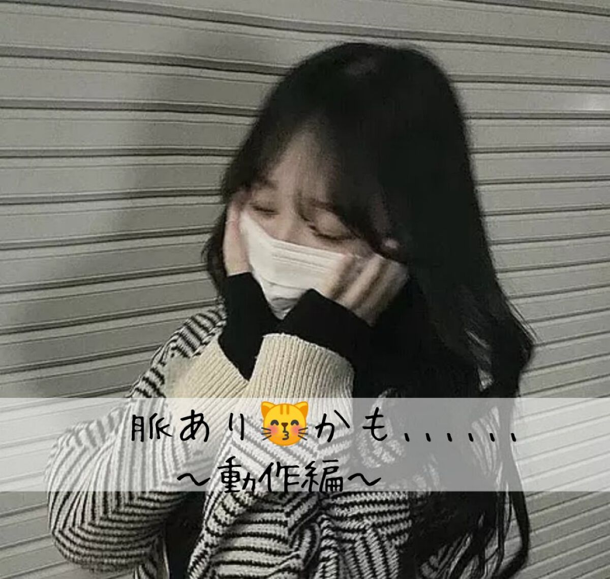 ハトムギ化粧水(ナチュリエ スキンコンディショナー R )/ナチュリエ/化粧水を使ったクチコミ（1枚目）