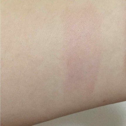 CCリップクリームN/KATE/リップケアを使ったクチコミ(3枚目)