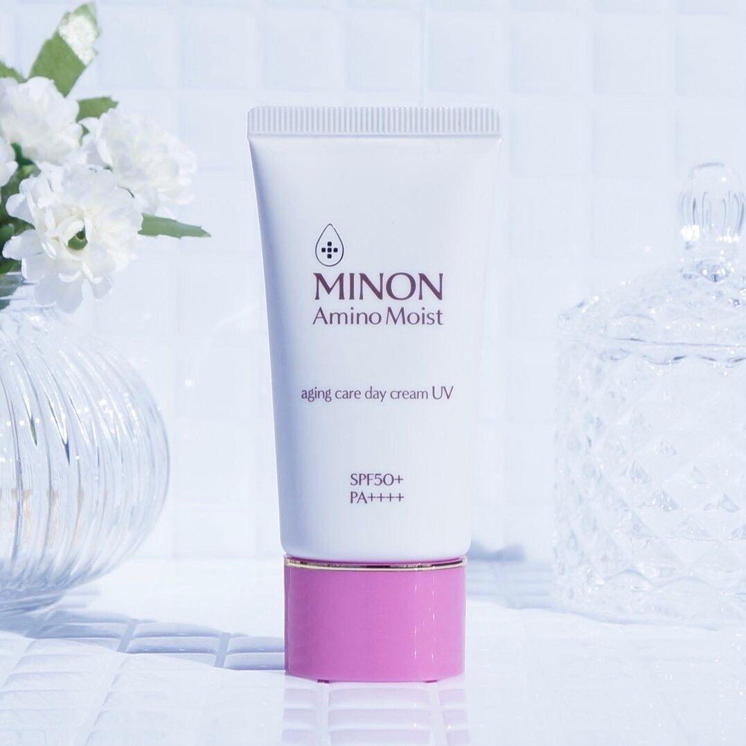 ããã³ ã¢ããã¢ã€ã¹ã ãšã€ãžã³ã°ã±ã¢ ãã€ã¯ãªãŒã UV/ããã³/æ¥çŒãæ¢ãã¯ãªãŒã ã䜿ã£ãã¯ãã³ãïŒ2æç®ïŒ