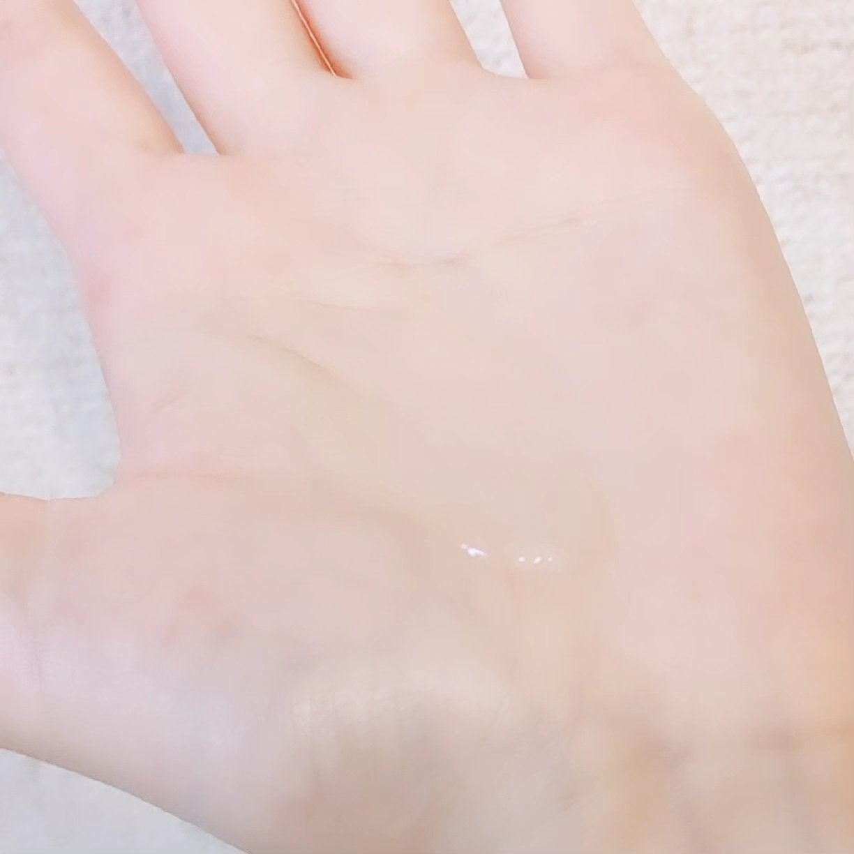 パンテショット675/COSNORI/美容液を使ったクチコミ(4枚目)