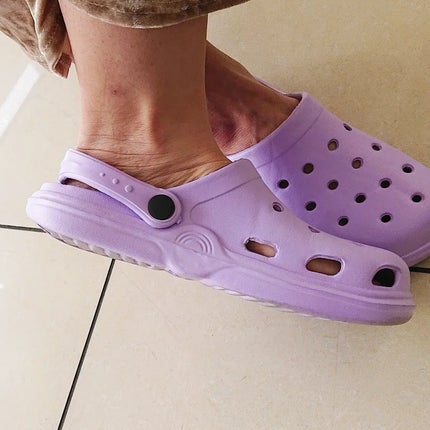 真紅 on LIPS 「ペラックスをお試しさせて頂きました。『商品説明』クロックスのよ..」(4枚目)