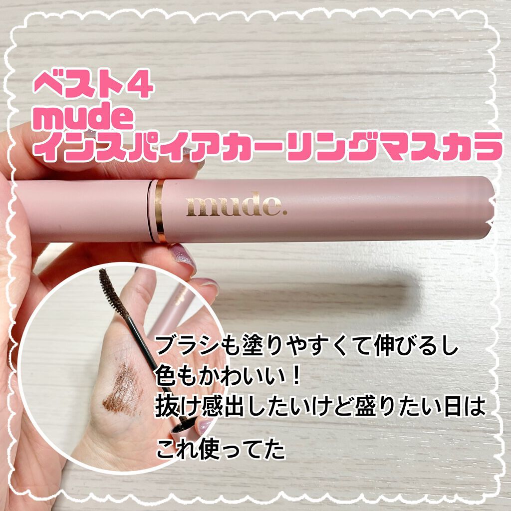 ディオール バックステージ フェイス グロウ パレット/Dior/ハイライトを使ったクチコミ(4枚目)