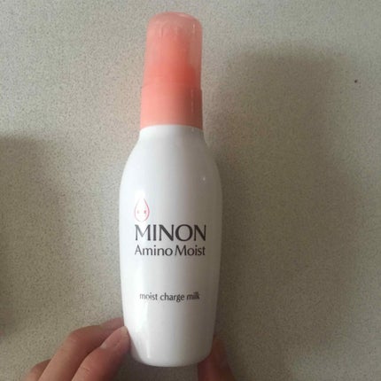 ホワイトアップ エマルジョン(II)/アクアレーベル/乳液を使ったクチコミ(1枚目)