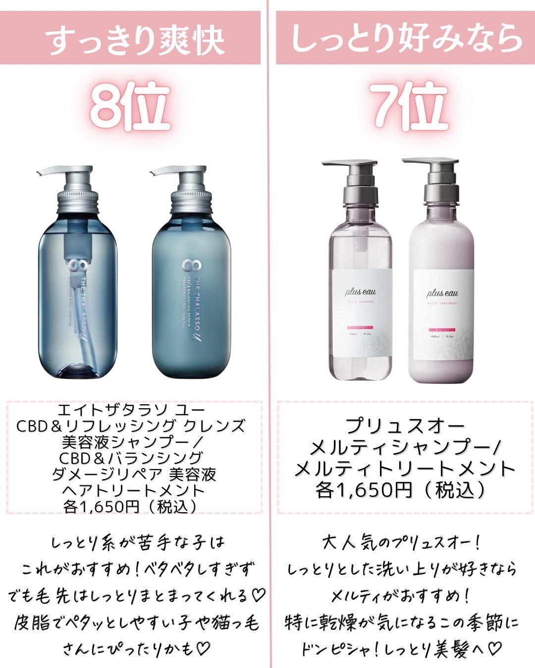 ðºð¬ðµðšðçŸå®¹ã¡ãã£ã¢ on LIPS ã@sena_biyouâïžâïžâïžä»ã®æçš¿ã¯ãã¡ãâšâšãã€ãã..ãïŒ3æç®ïŒ