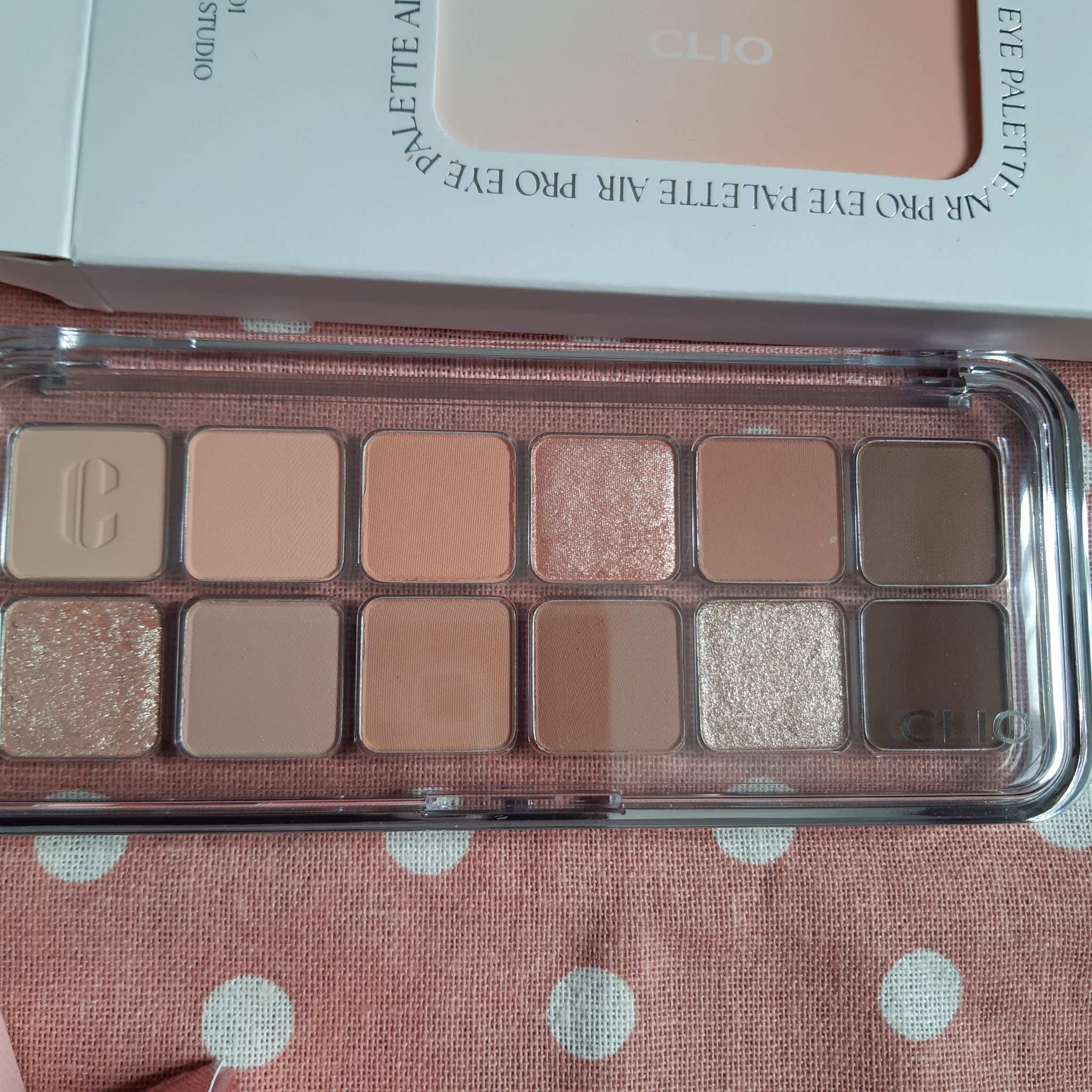 ビュッセン 歯磨き粉 28  /VUSSEN/歯磨き粉を使ったクチコミ（2枚目）