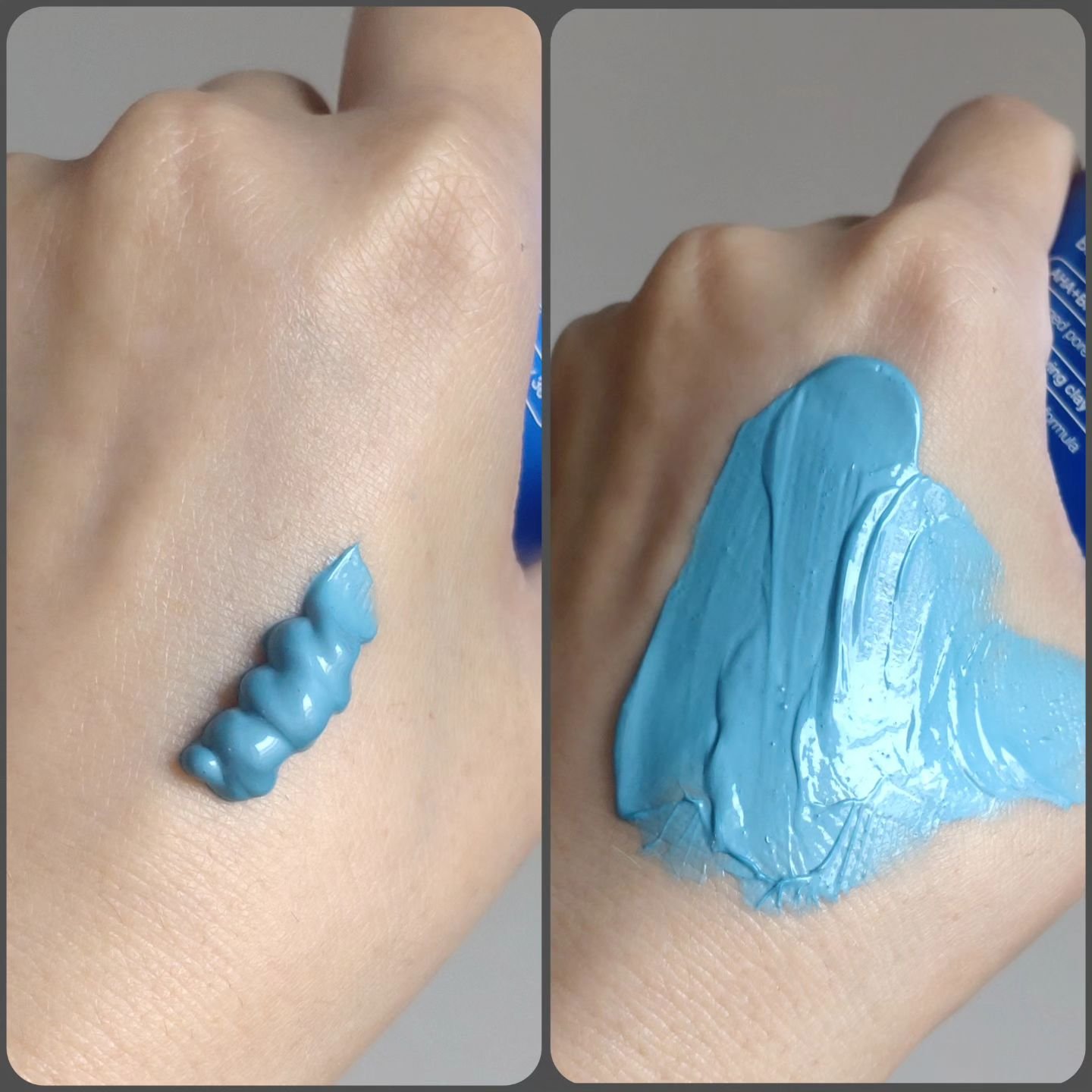 ゼロ毛穴パッド 2.0/MEDICUBE/トナーパッドを使ったクチコミ（2枚目）