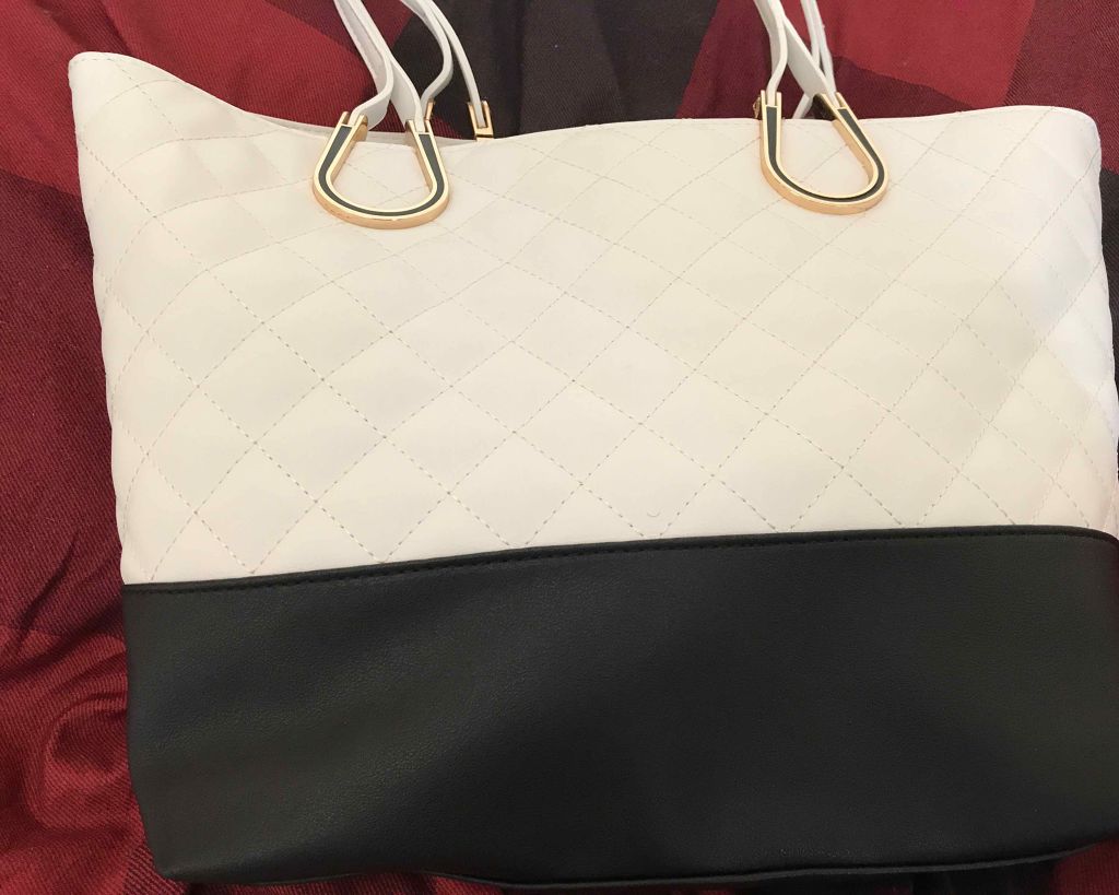 自己紹介/雑談/その他を使ったクチコミ（1枚目）