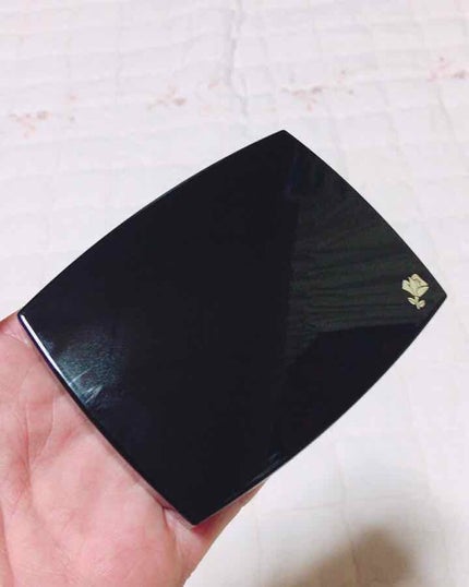 LANCOME イプノ パレット(旧)のクチコミ「ランコム アイシャドウ
イプノ パレット
DO12 パリメルヴェイユ
こちらは中にアイメイク.....」(2枚目)