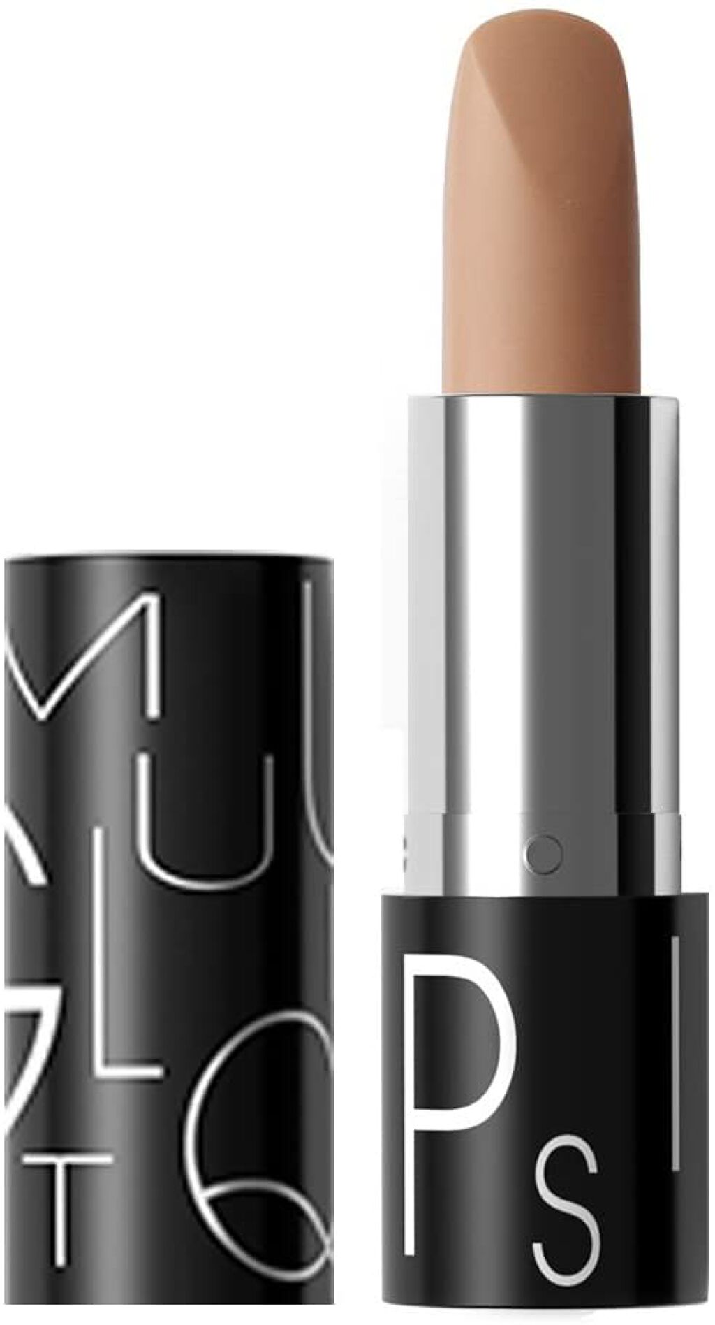 マルチユニーク カラーフィットスティック 05 アーモンドブラウン