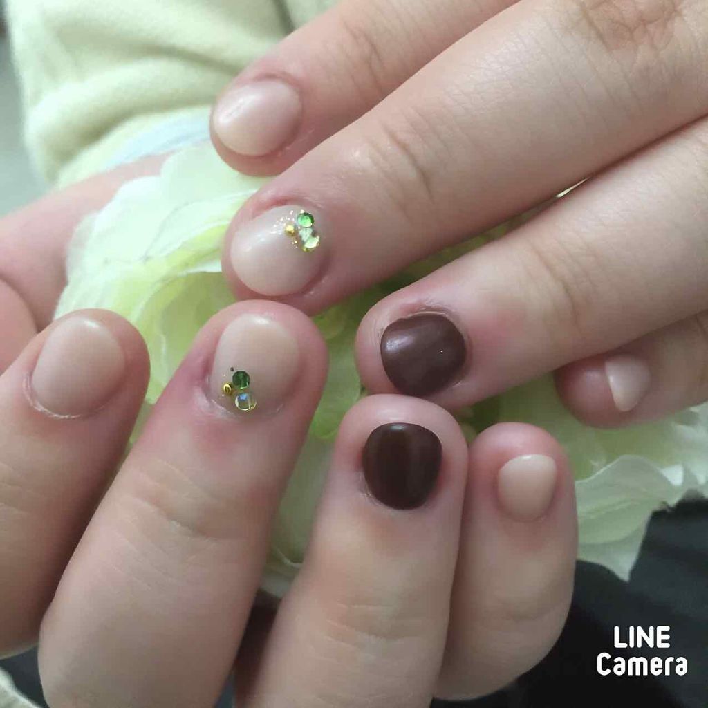 たけち on LIPS 「前回の投稿の続きになります。宜しければそちらからご覧下さい。深..」(3枚目)