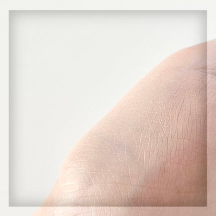 カバーリシャス アルティメット ホワイトクッション モイスチャー/BANILA CO/クッションファンデーションを使ったクチコミ(5枚目)