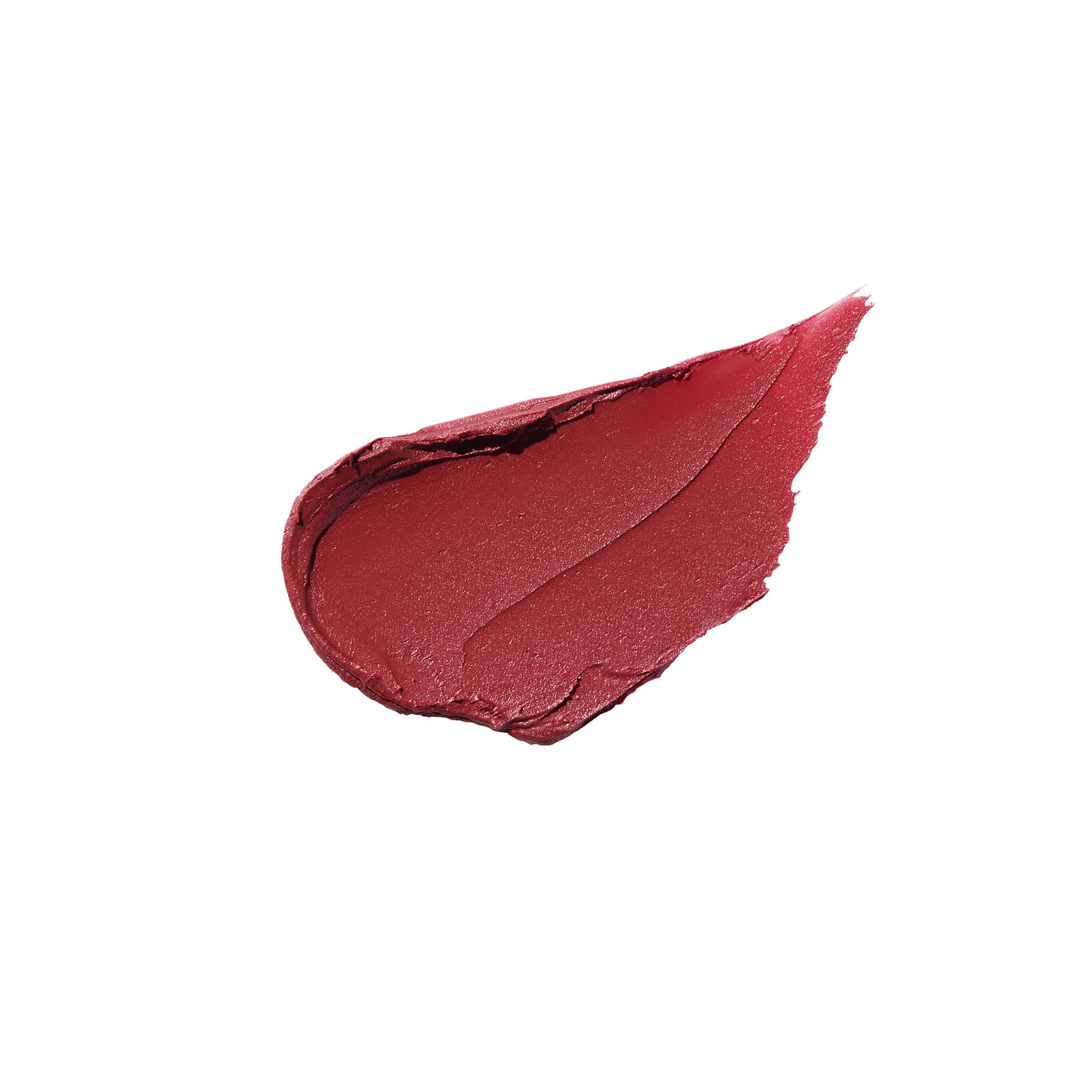 カネボウ ルージュスターブリーズ B103 Gentle Red