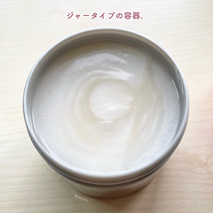 フィーノ プレミアムタッチ 濃厚美容液ヘアマスク/フィーノ/ヘアマスク・ヘアパックを使ったクチコミ(2枚目)