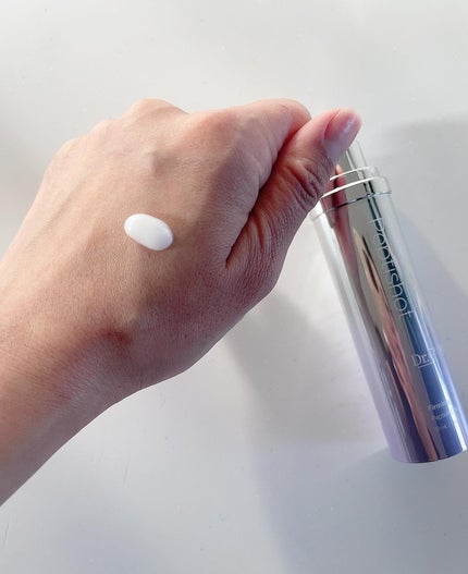 RTXセラム ビタミンショット/Dr.G/美容液を使ったクチコミ(7枚目)