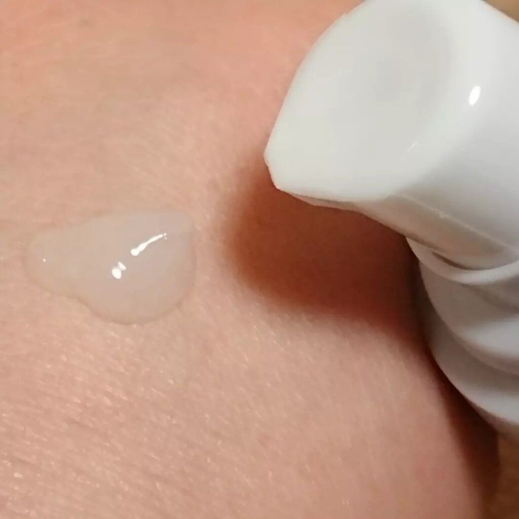 ダブルディープセラムC(美容液)/CELASEEQ/美容液を使ったクチコミ(5枚目)