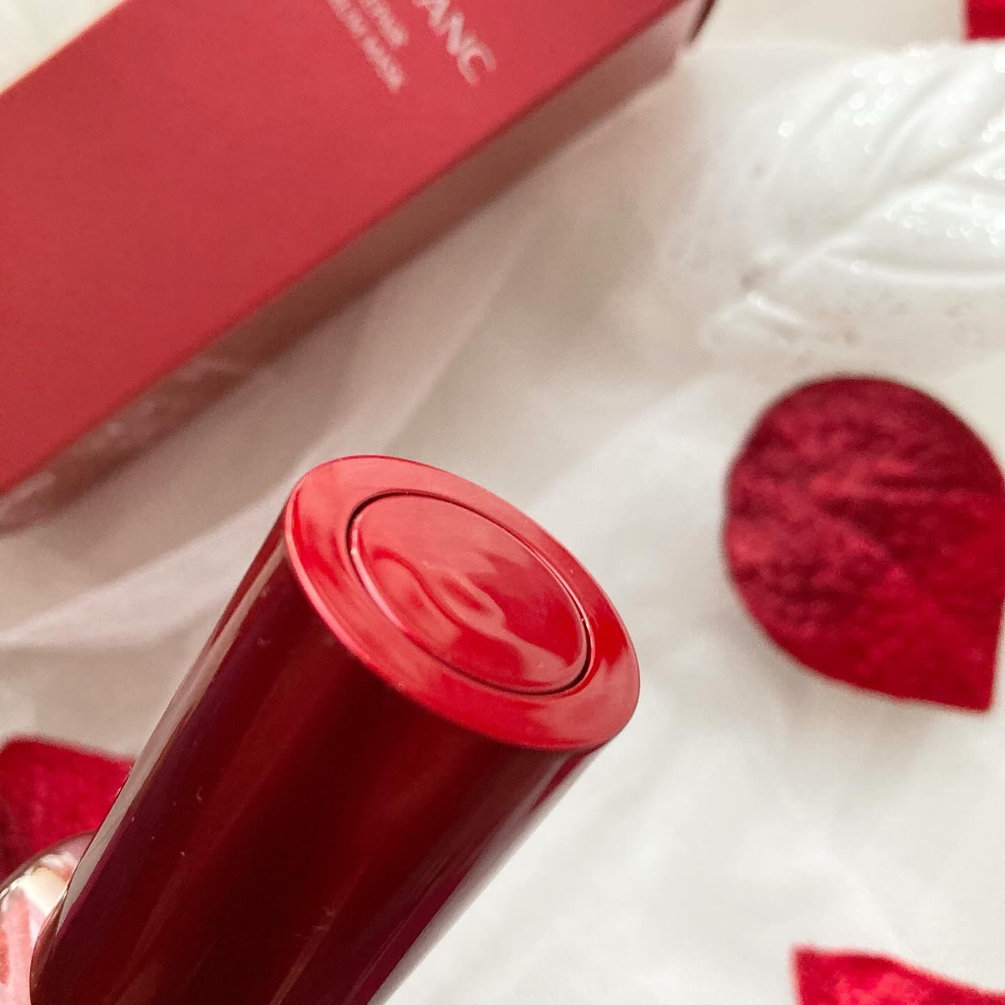 リペア セラムマスク/ALBLANC/美容液を使ったクチコミ（2枚目）