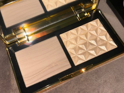 スモール アイシャドウ/M・A・C/単色アイシャドウを使ったクチコミ(4枚目)