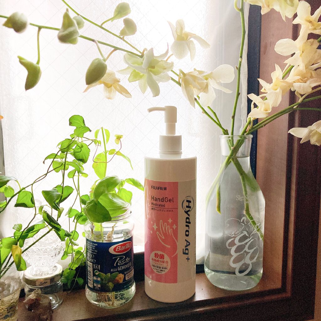 mikichan ãã©ããðâ¡ on LIPS ãå¯å£«ãã€ã«ã ÃmacaroniÃã·ã³ãã«ããŒã ã®ãµã³ããªã³ã°ã..ãïŒ1æç®ïŒ