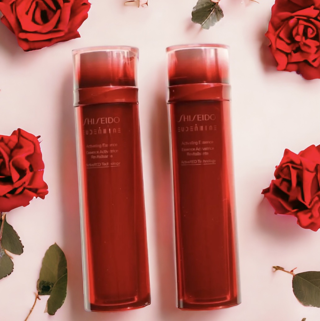 ノンスティッキーダズルティント/unleashia/リップティントを使ったクチコミ（1枚目）