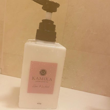 ðããŒããð¿âšãã©ãã100 on LIPS ã.ãã¡ãã¯KAMIKAé»é«ªã¯ãªãŒã ã·ã£ã³ããŒããŒãº&ãŠããã§ã..ãïŒ5æç®ïŒ