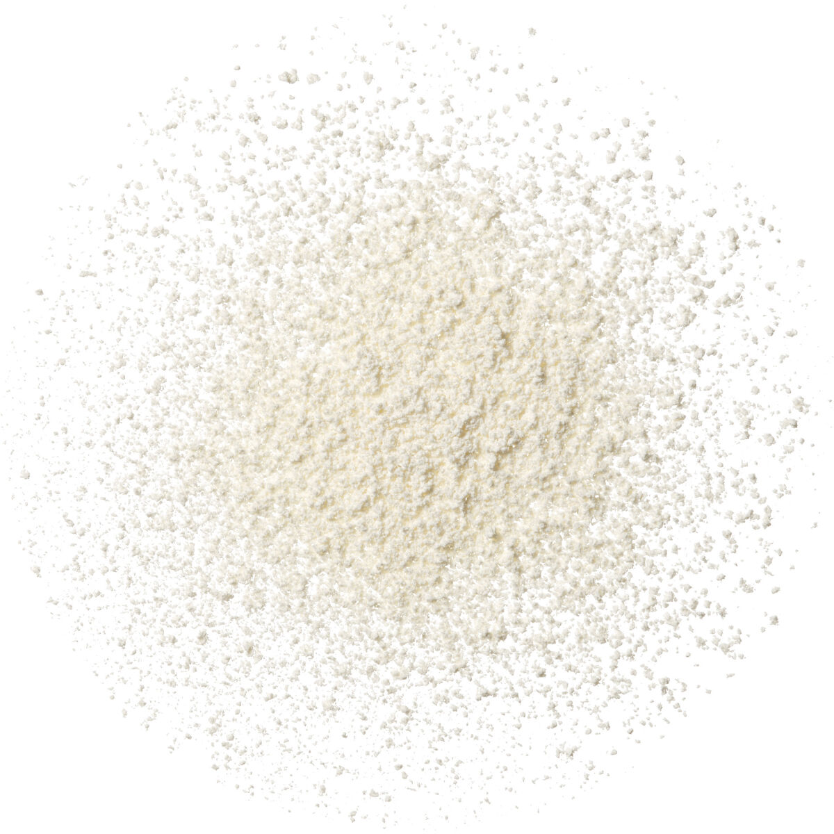 2022 ホリデーコレクション モイスチュア W シルク