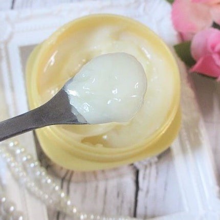 プレミアムリペアマスク(資生堂 プレミアムリペアマスク)/TSUBAKI/ヘアマスク・ヘアパックを使ったクチコミ(8枚目)