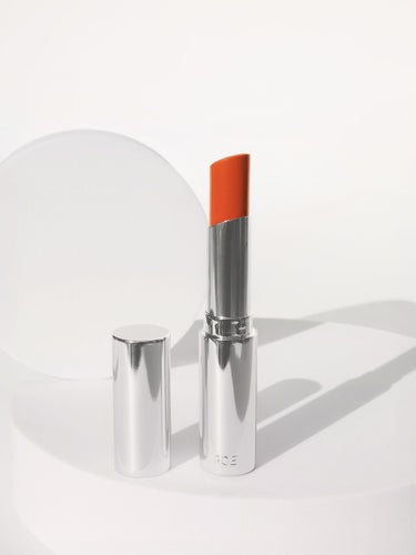 3CE GLOW LIP COLOR  HIGH ROLLER