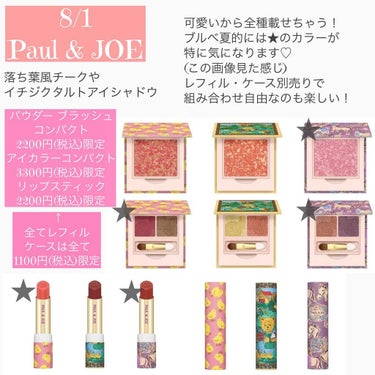 ミネラリスト アイシャドウ パレット/bareMinerals/アイシャドウパレットを使ったクチコミ（3枚目）