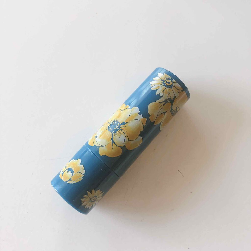 口紅（詰替用）/ちふれ/口紅を使ったクチコミ（2枚目）