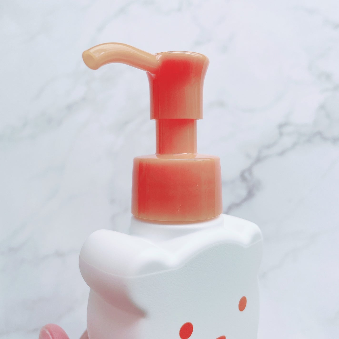 UVマイルドジェルN/マミー/日焼け止めジェルを使ったクチコミ(4枚目)