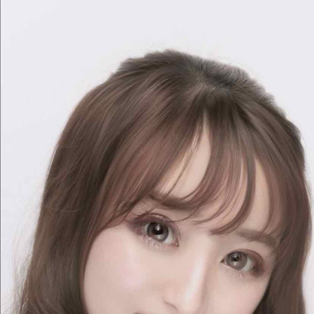 FLANMY 1day/FLANMY/ワンデー(1DAY)カラコンを使ったクチコミ(3枚目)