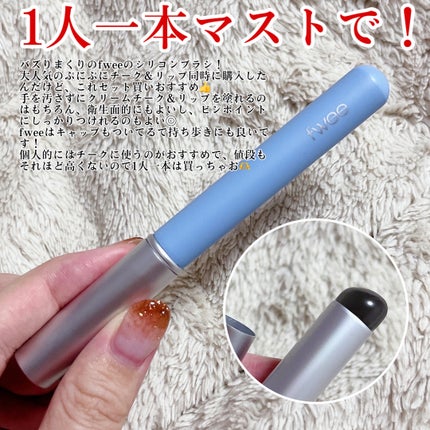 ボディミルク ブライトニング&エイジングケア<医薬部外品>/ファンケル/ボディミルクを使ったクチコミ(5枚目)