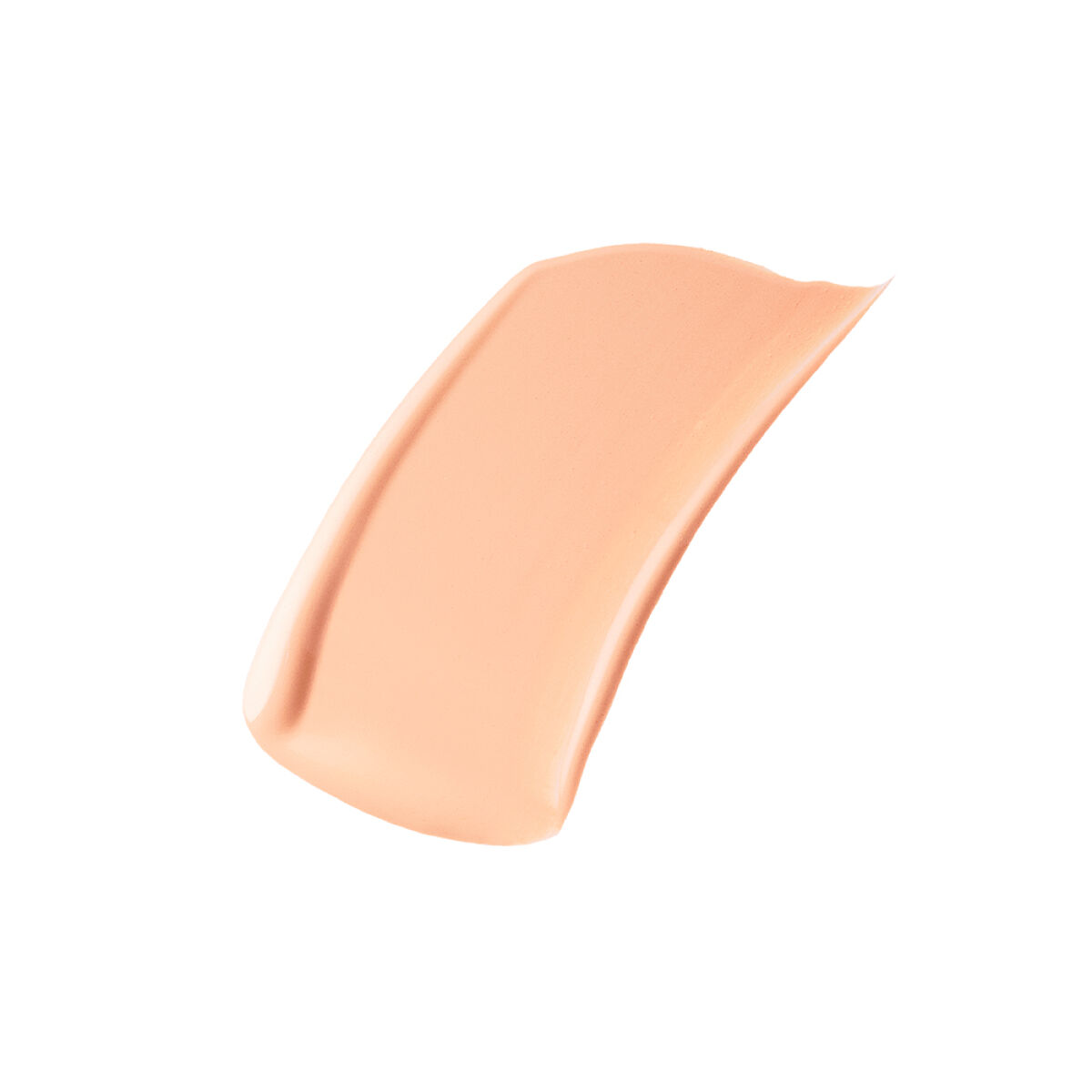 ラシャススキンコフレ2022 ナチュラルピンク