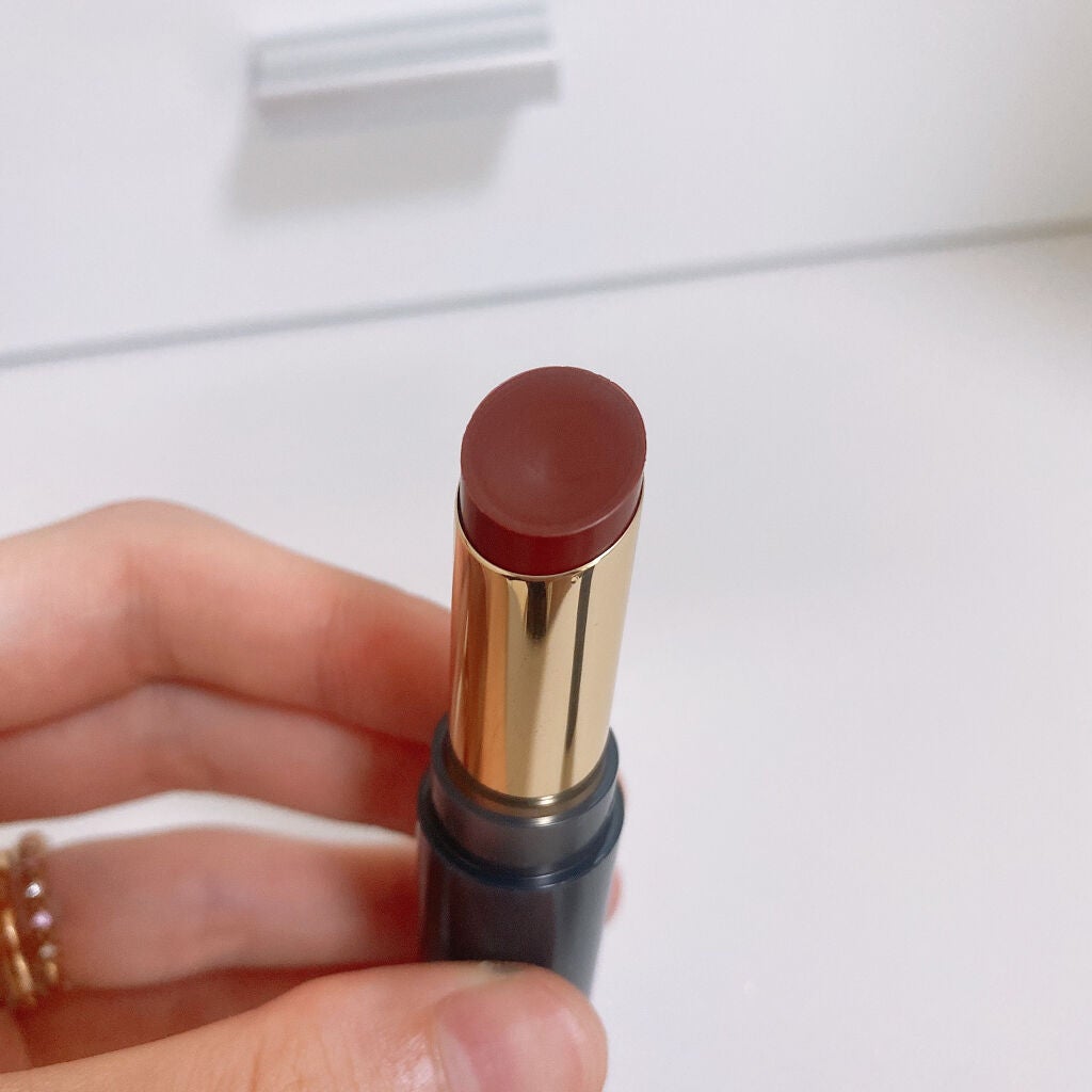 スティックプランパー エクストラセラム/Borica/リッププランパーを使ったクチコミ(7枚目)