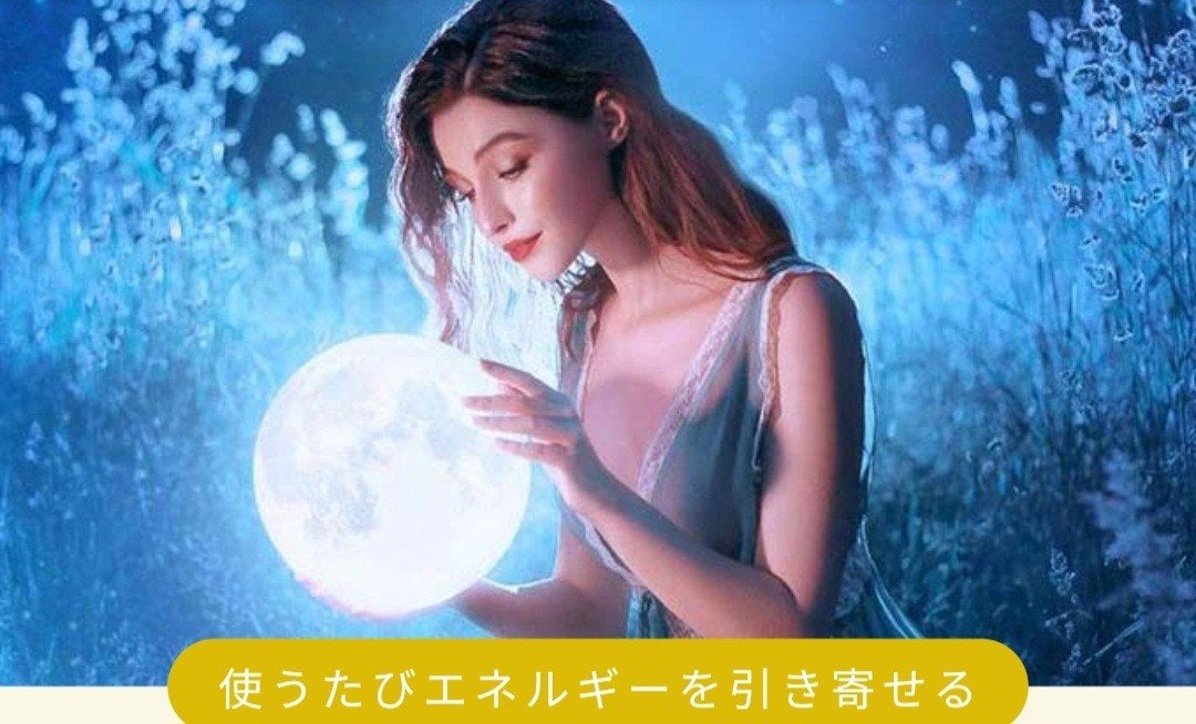 オーラグロウ/K'sSelection /その他スキンケアを使ったクチコミ(2枚目)