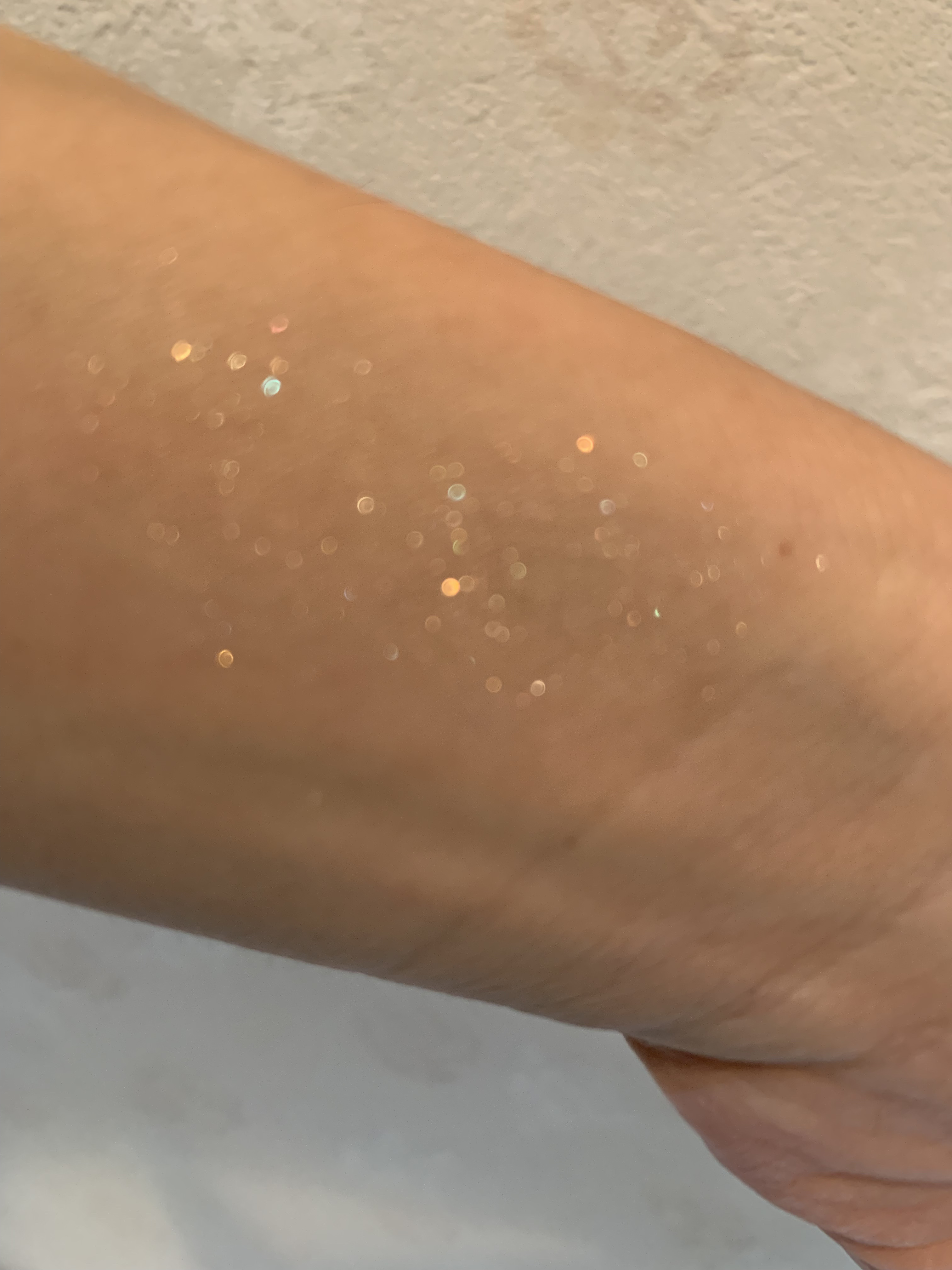 ビタートーンアイシャドウ 03 ビスケットブラウン/CEZANNE/パウダーアイシャドウを使ったクチコミ（2枚目）