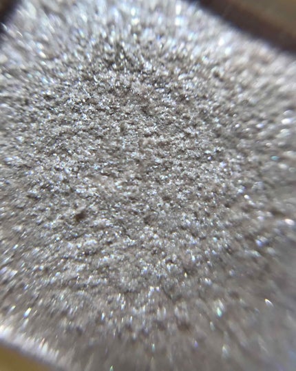 アイカラー/ettusais/単色アイシャドウを使ったクチコミ(2枚目)