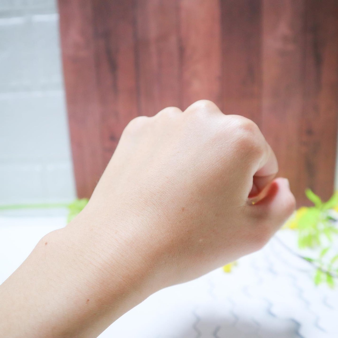 BoDEO360 ヘッド&ボディリフレッシュスプレー/シックスセンスラボ/デオドラント・制汗剤を使ったクチコミ(5枚目)