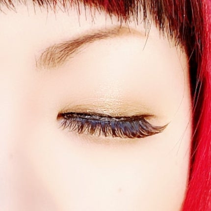 プロ アイ パレット/CLIO/アイシャドウパレットを使ったクチコミ(4枚目)